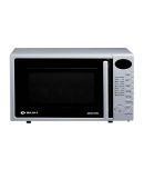 Bajaj 20 LTR 2005ETB Grill Microwave Oven