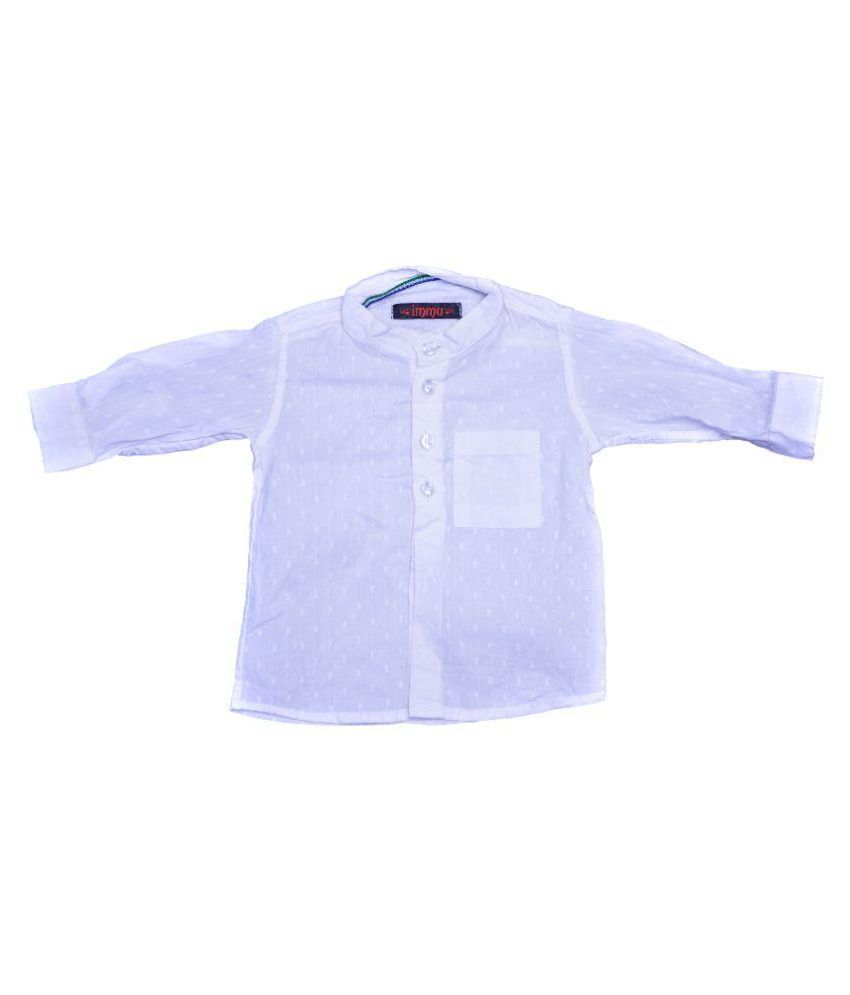 snapdeal online shopping baby clothes