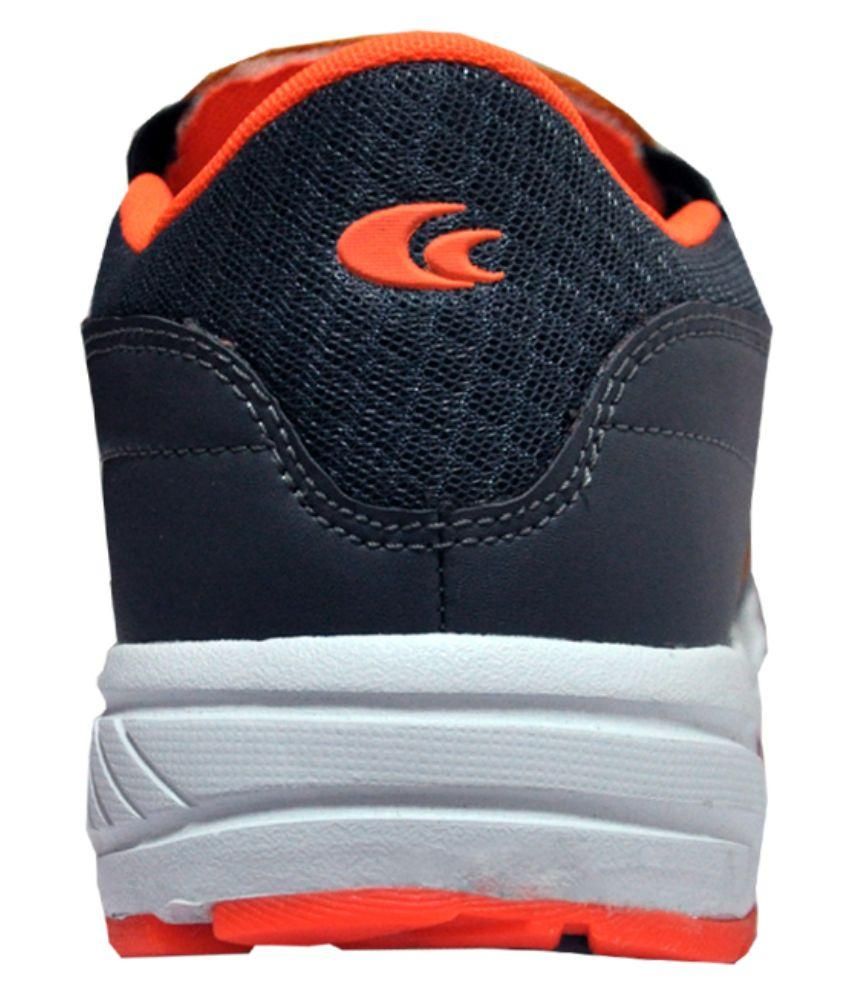 allen cooper shoes amazon