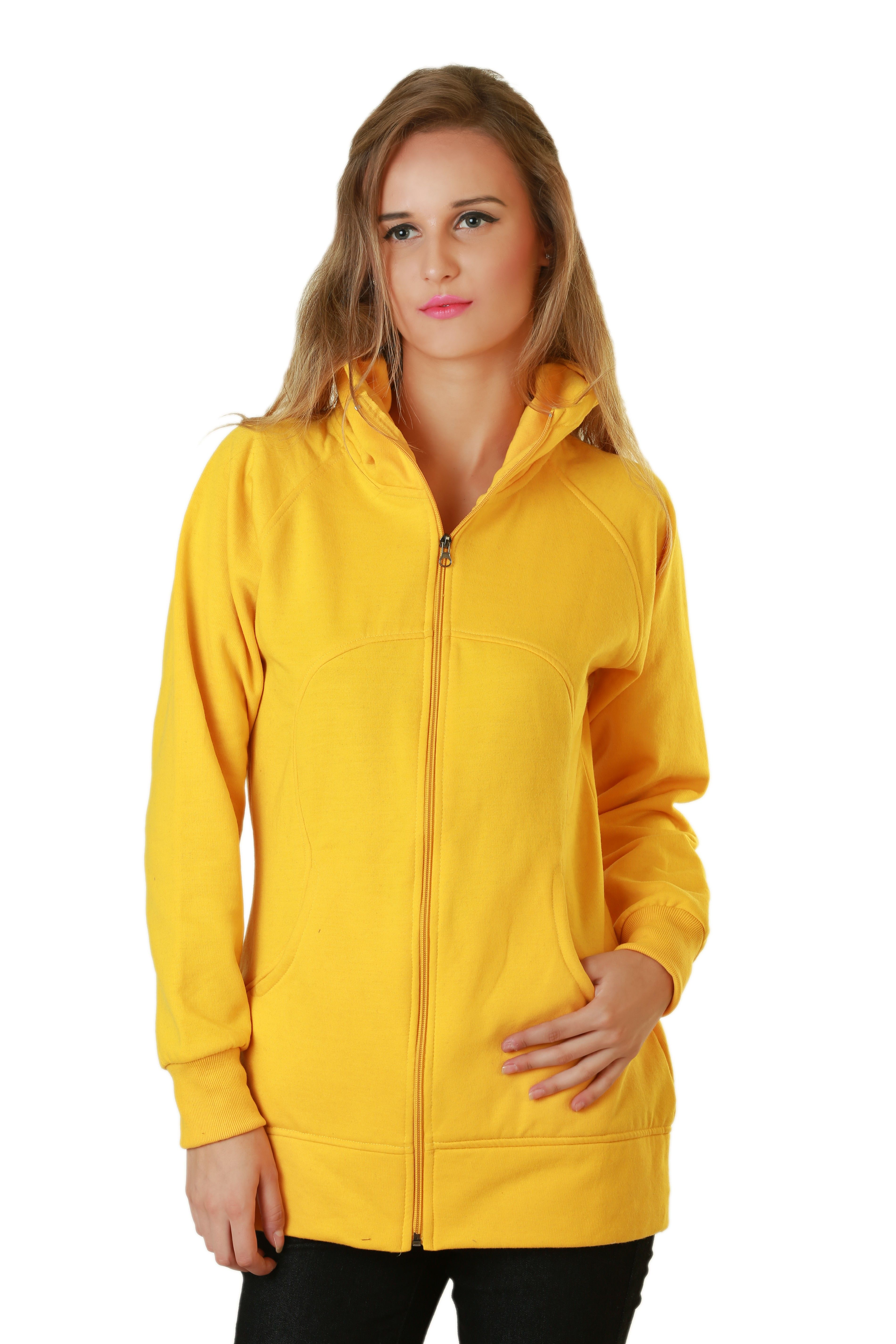 sandale fille yellow