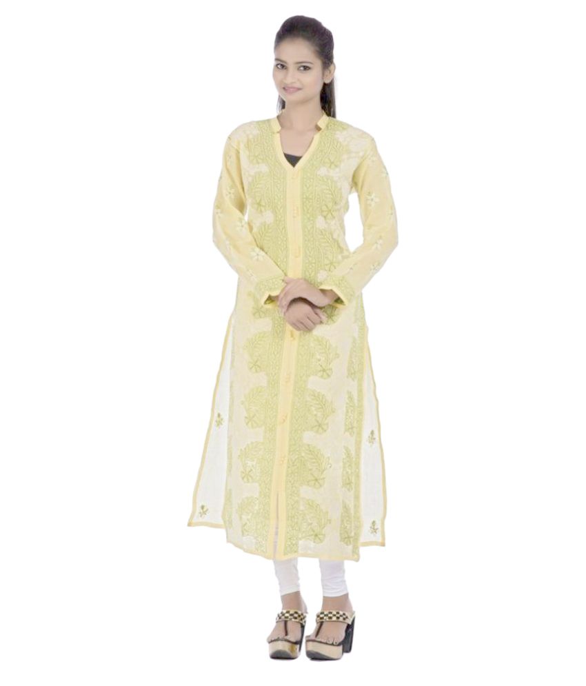 jainas kurti