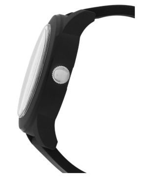 fastrack 38003pp05