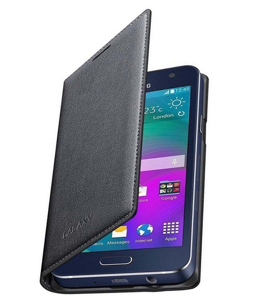 Spesifikasi Samsung Z Flip Vs Realme 3 Spesifikasi Samsung Z Flip Vs Realme 3