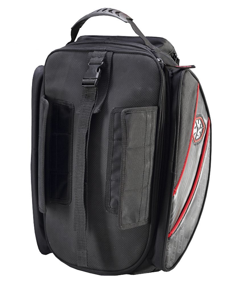 Scoyco MB13 Bike Tank Bag Black Buy Scoyco MB13 Bike Tank Bag