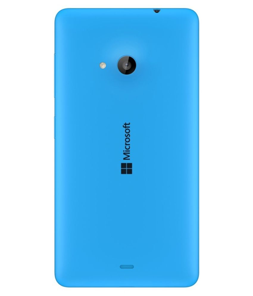 microsoft lumia in india below 15000 tax home microsoft lumia in india below 15000 tax home