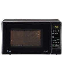 Grill Microwave Ovens Online At Low Quick View