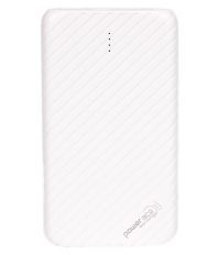 Power Ace PRP 10400L PL 10400 mAh Li-Polymer Power Bank