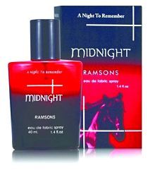 Attar Perfume Buy Mens Attar Perfumes Online At Best Prices In