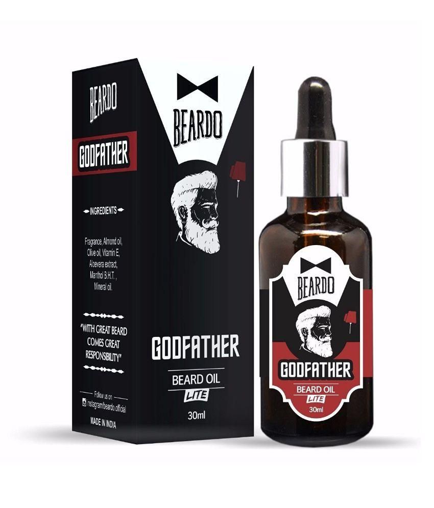 beardo beard oils buy beardo beard oils online at low prices in