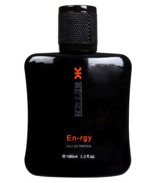 killer perfume