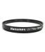 Hanumex 58 MM UV Filter 58 MM