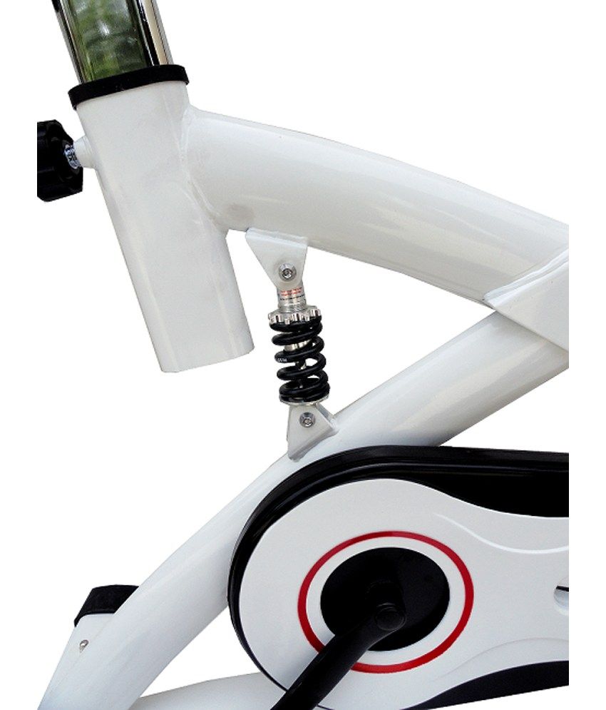 kobo exercise spin bike