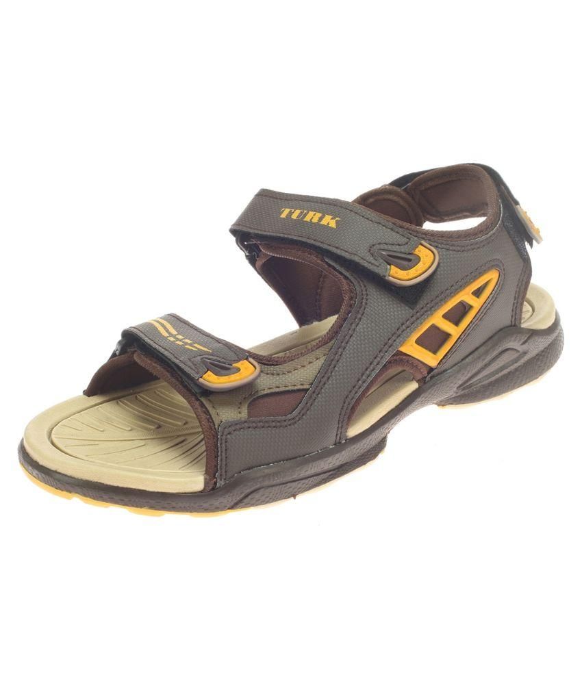 khadims turk sandals