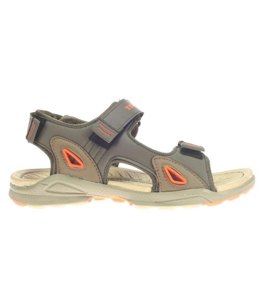 khadims turk sandals