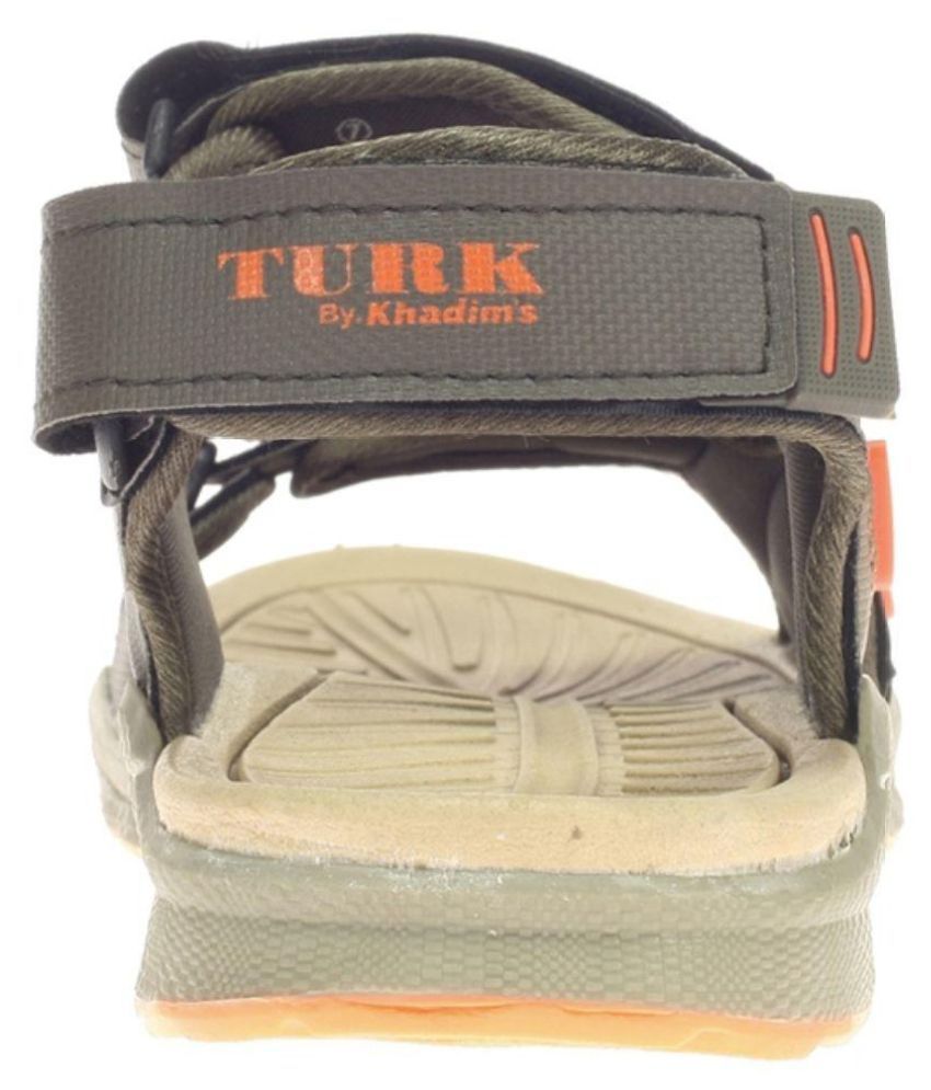 khadims turk sandals