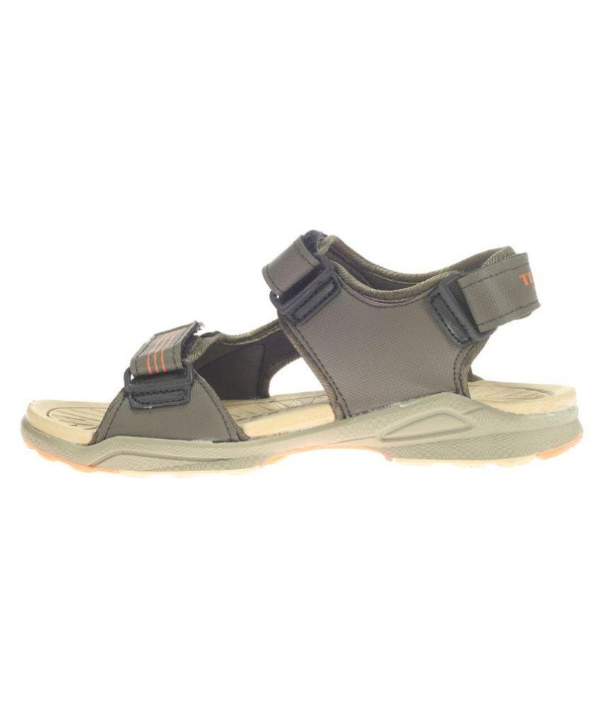 khadims turk sandals