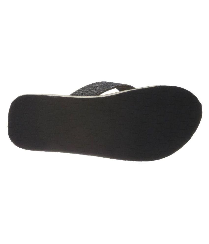 Sparx SFG 37 Gray Daily Online at Snapdeal
