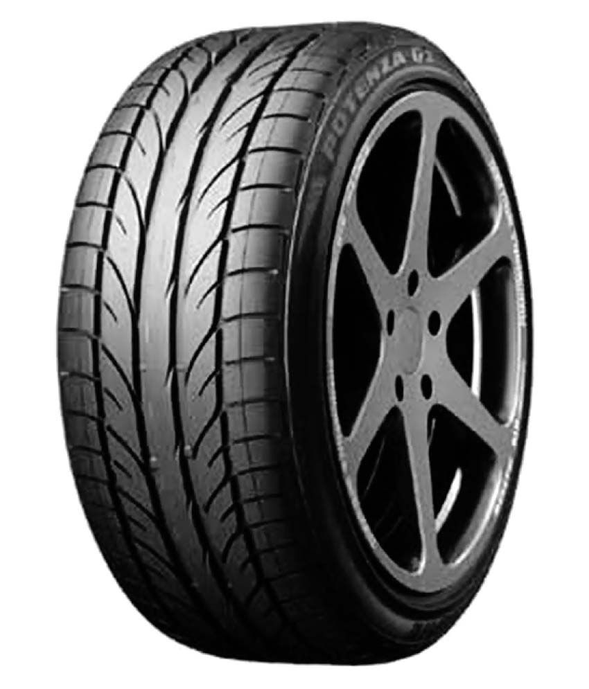 Легковые шины bridgestone. 225/40zr18. Potenza g3. Бриджстоун Потенза. Bridgestone potenza GIII производитель.