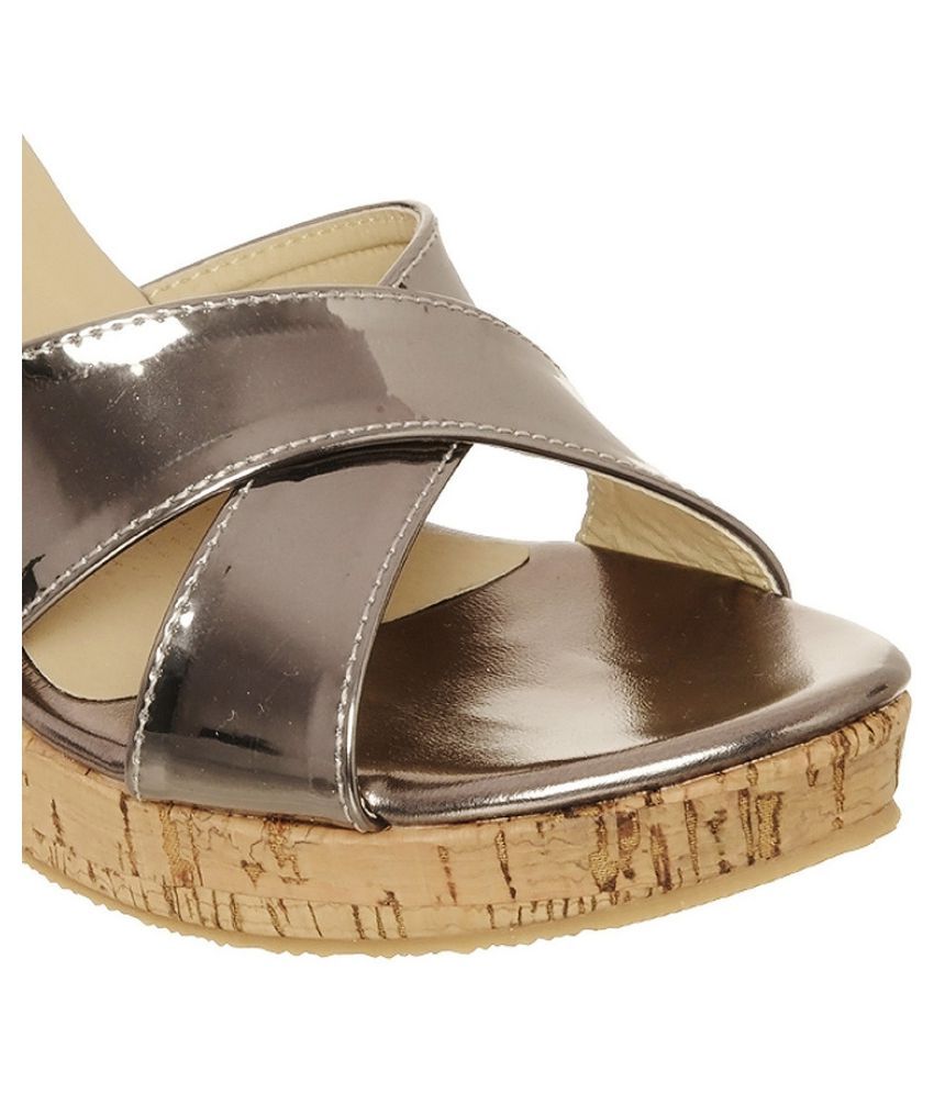 bruno manetti wedges