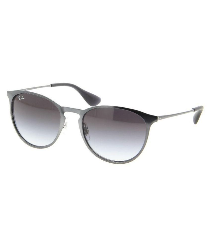 Ray Ban Pantos Clearance, 50% OFF | www.barcelonabrides.com