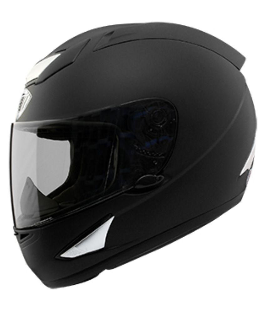 thh helmet price