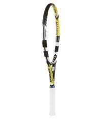 Babolat Flexible Graphite Tennis Racquet Multicolour