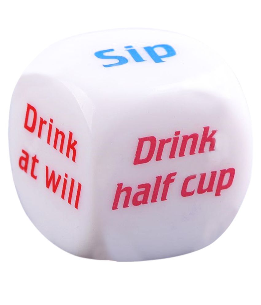 futaba drinking dice game buy futaba drinking dice game