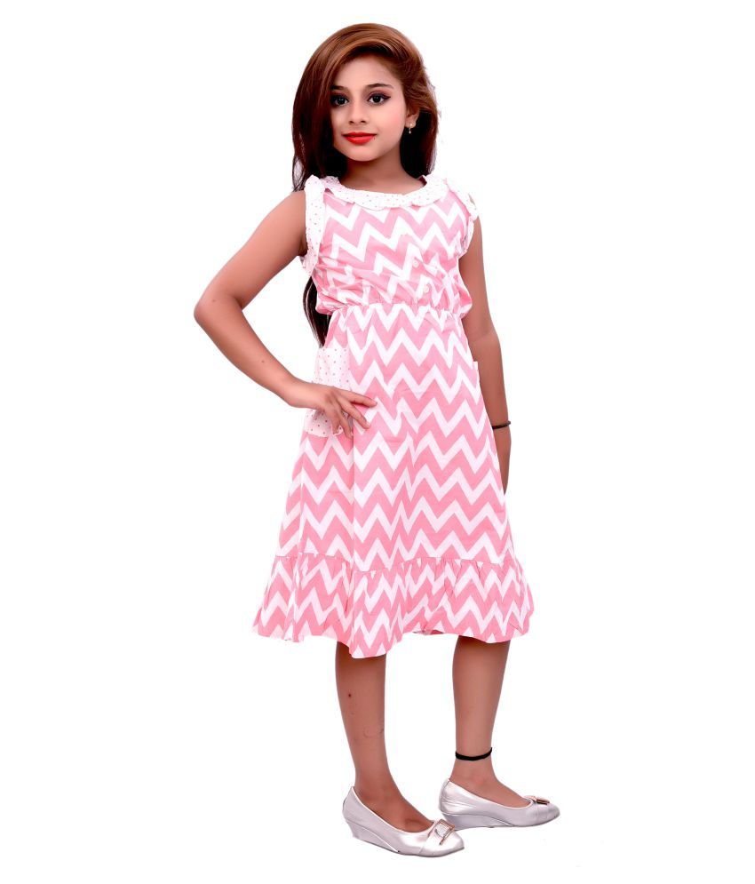 poppy women's clothing