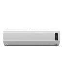 Voltas 182 CYA 1.5 Ton 2 Star Split Air Conditioner Image