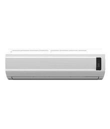 Voltas 182 CYA 1.5 Ton 2 Star Split Air Conditioner