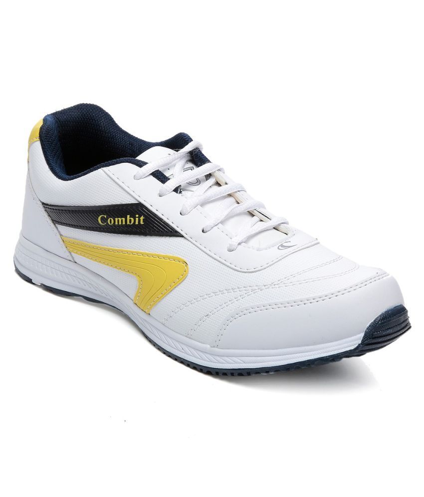 combit sports shoes