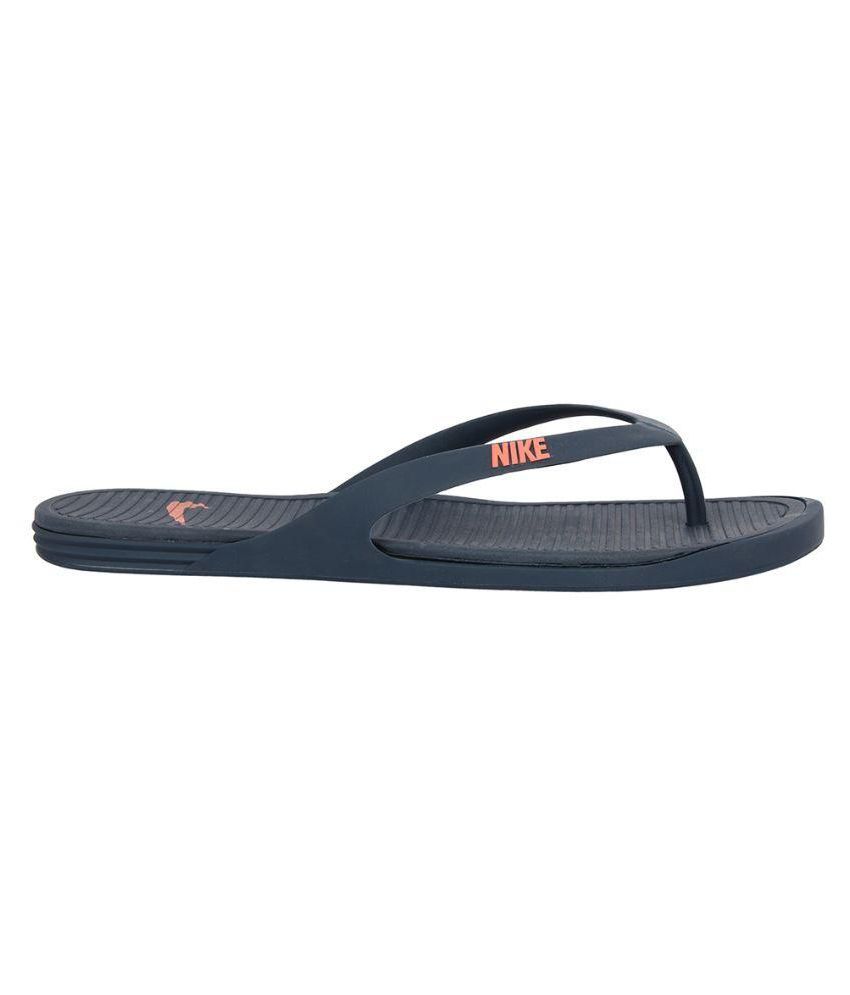 nike matira thong flip flops