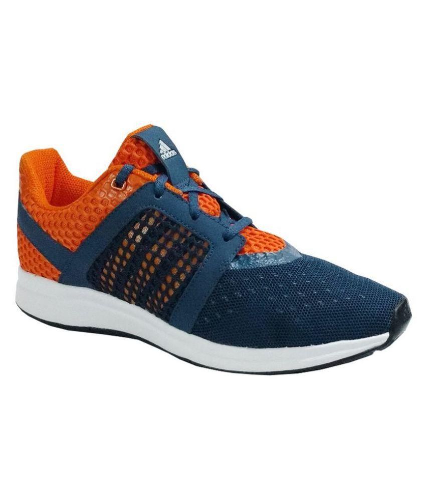 adidas yamo running shoes adidas yamo running shoes