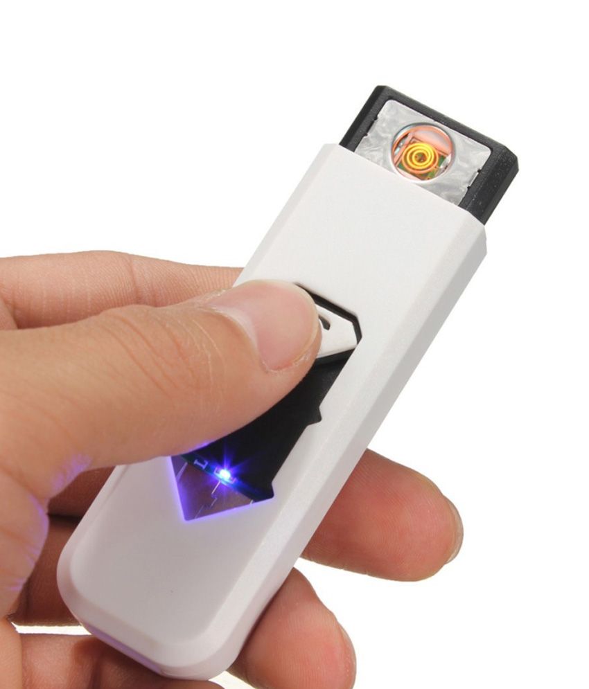 computer lighter