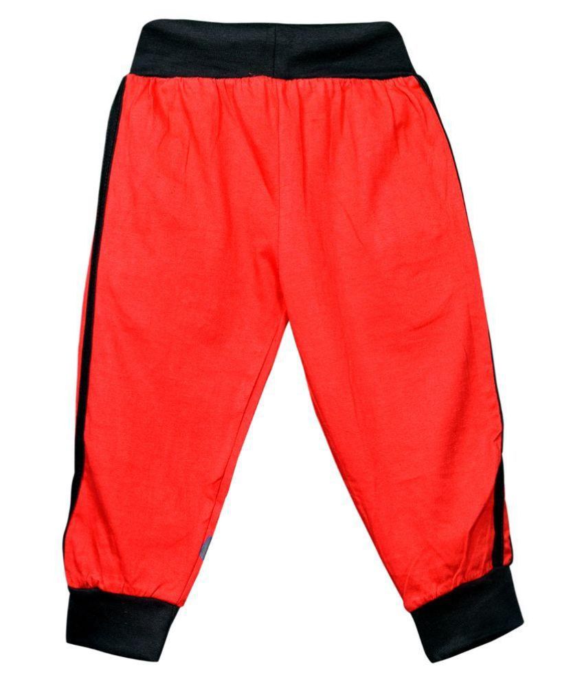 kmart kids track pants