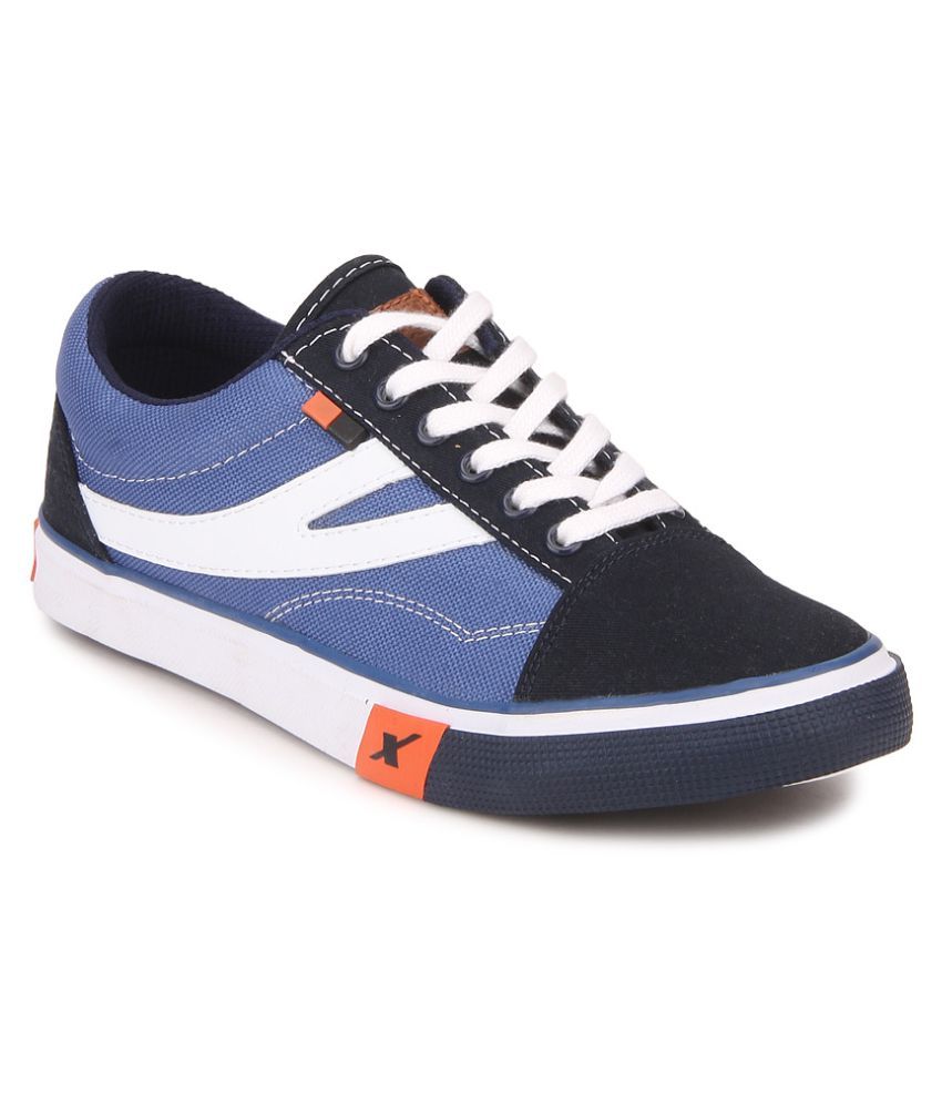 sparx new design shoes
