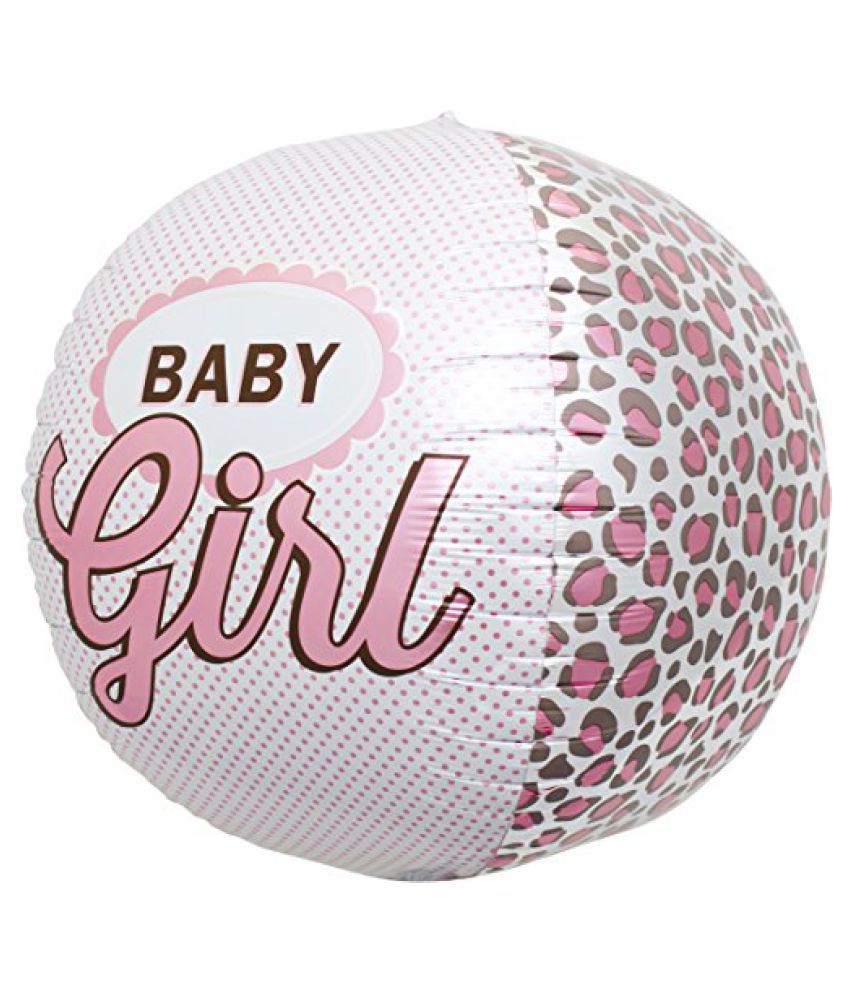 Сфера 17. Сфера Baby. Baby girl balon PNG. Baby girl shar PNG.