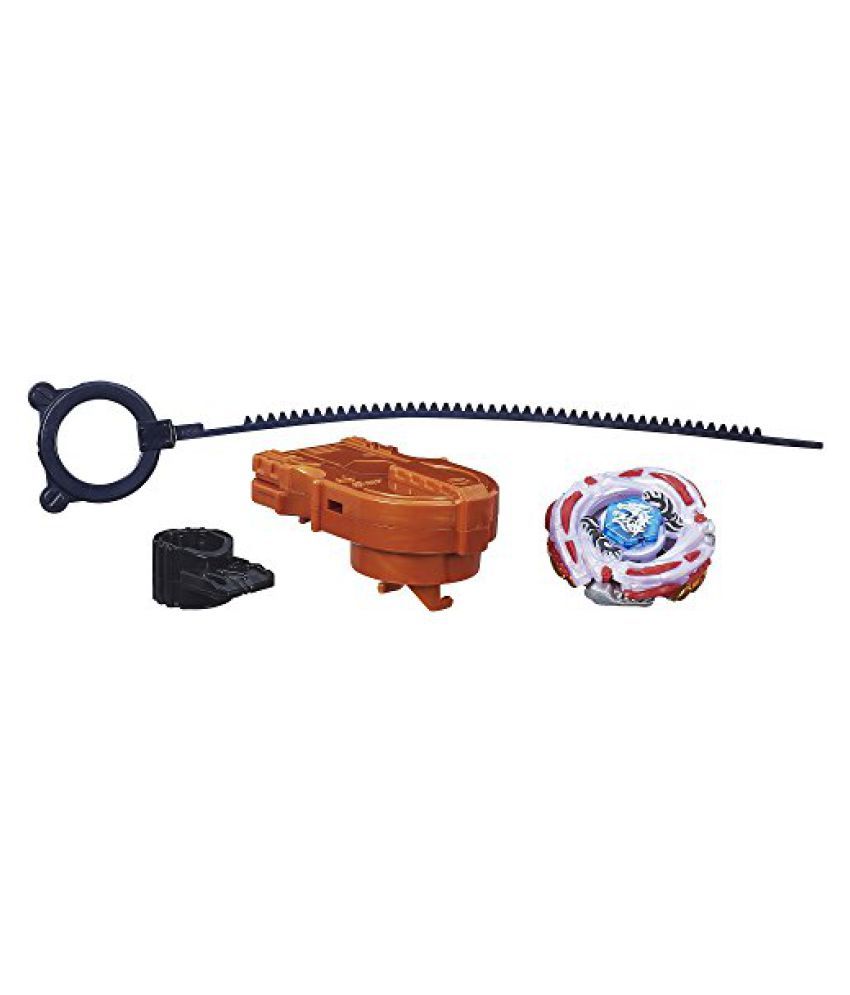 l drago beyblade price