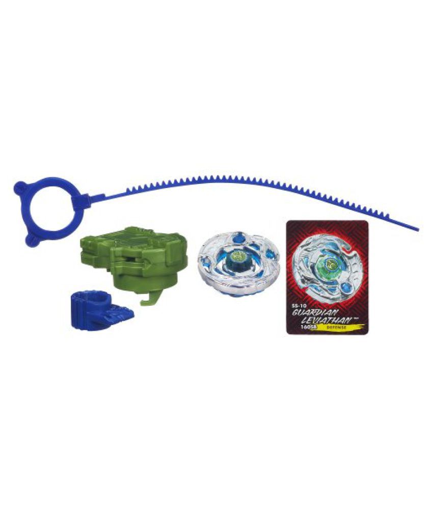 beyblade shogun steel buy