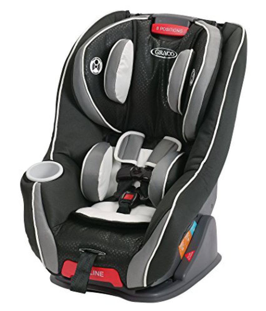 graco size for me 65