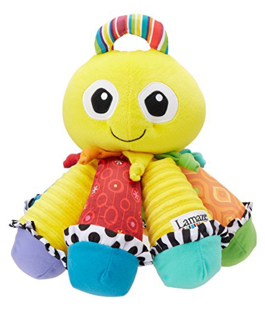 lamaze toys emily