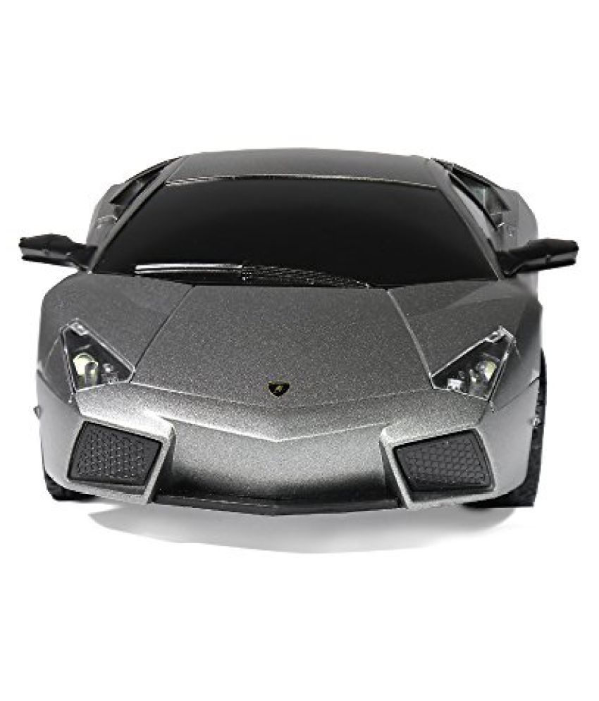 lamborghini reventon remote control car