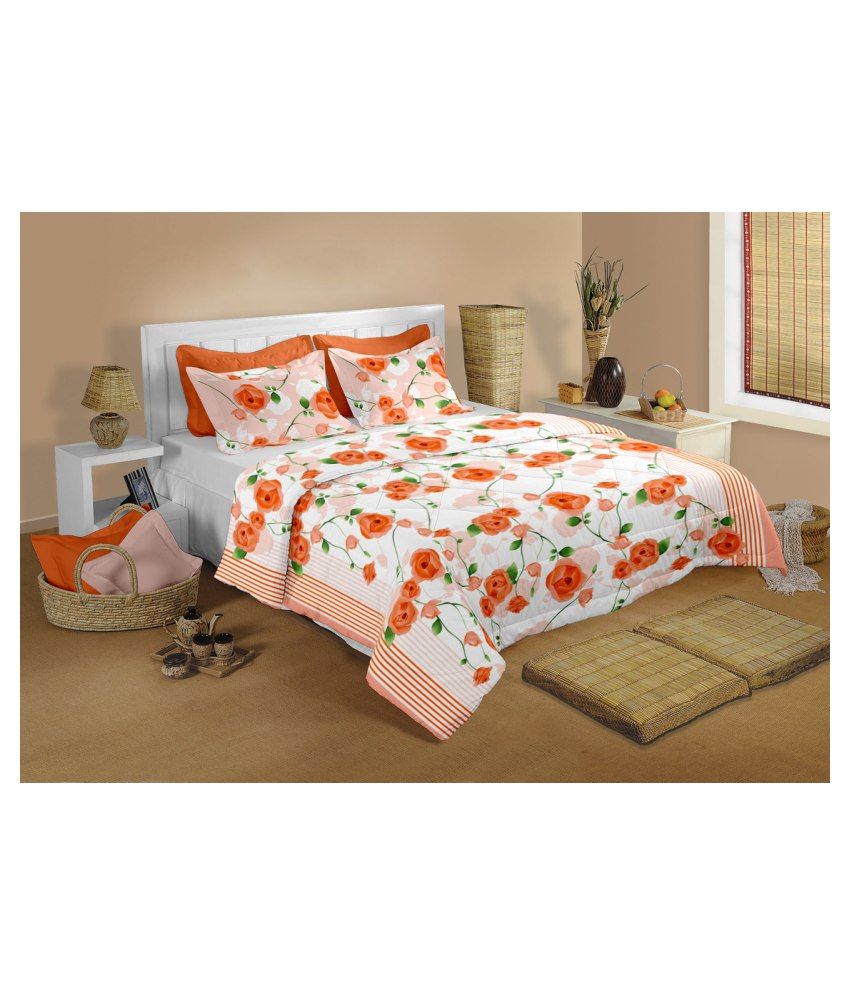 Raymond Double Cotton Bed Sheet Buy Raymond Double Cotton Bed Sheet