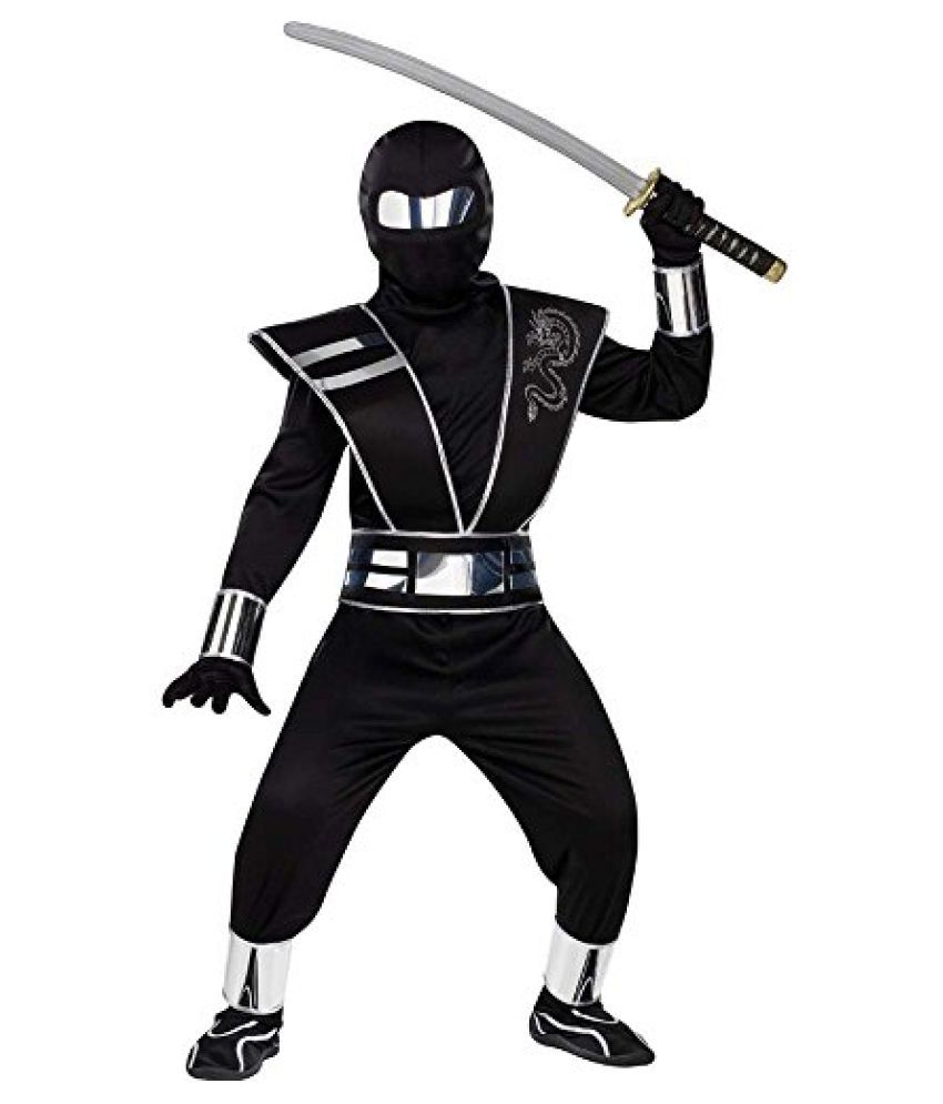 ninja kids.com zoom link