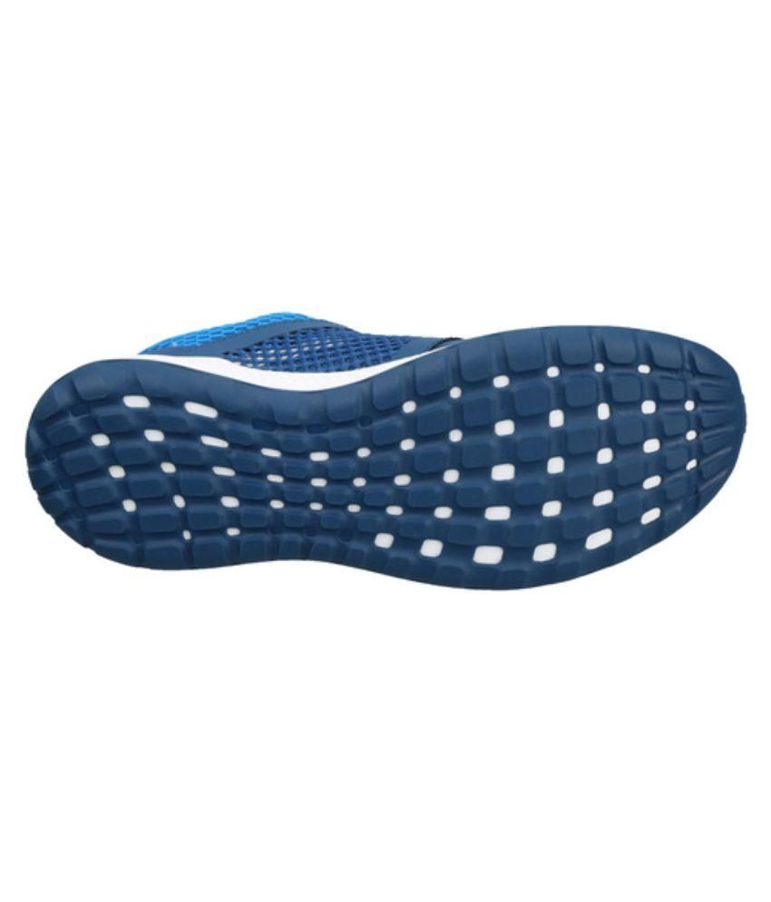 Adidas Energy Bounce 2 Blue Running Shoes - Buy Adidas Energy Bounce 2 ...