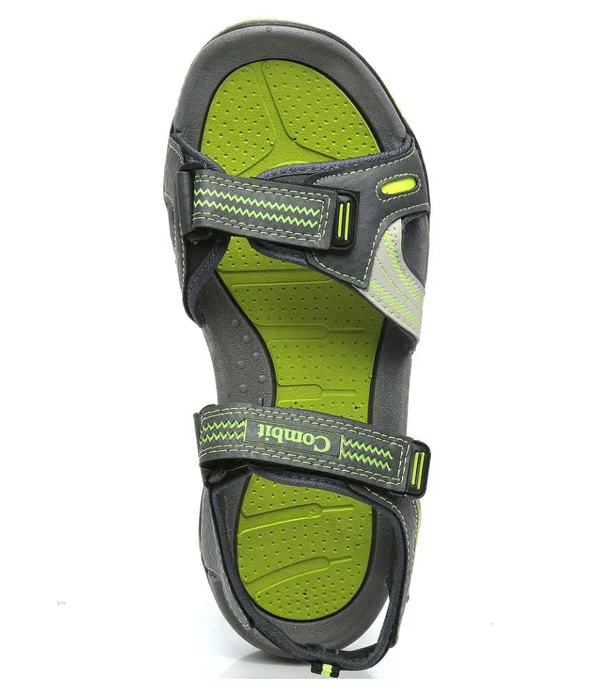 Combit sandal sale