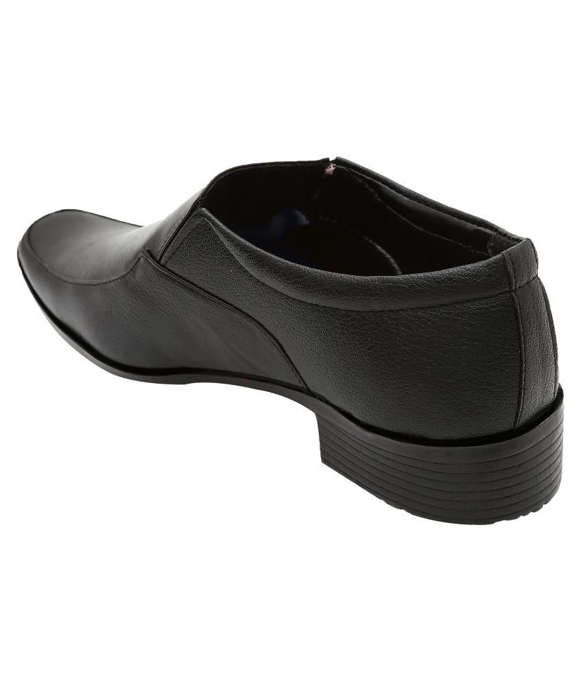 axonza formal shoes