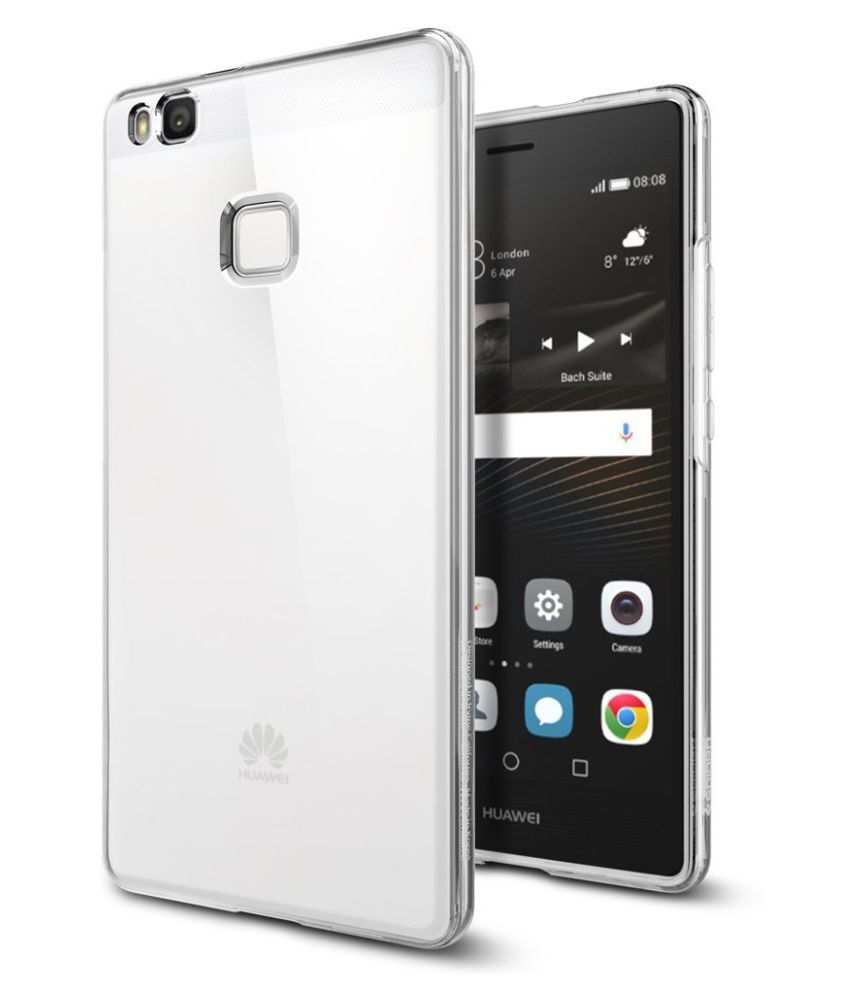custodia spigen huawei p9 plus custodia spigen huawei p9 plus