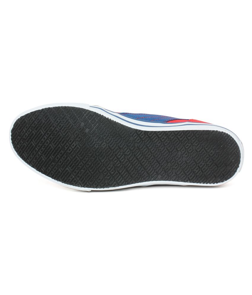 puma cat 3 dp sneakers