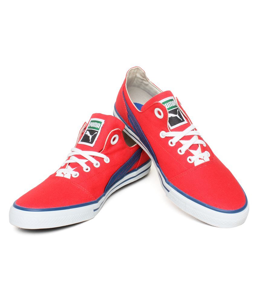 puma cat 3 dp sneakers
